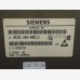 Siemens 6ES5 464-8MC11 Analog Input